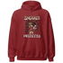 Dune-Red-13s-Hoodie-Match-Sneaker-Princess