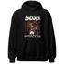 Black-Toe-Reimagined-Red-White-1s-Hoodie-Match-Sneaker-Princess