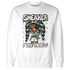 High-OG-Green-Glow-1s-Sweatshirt-Match-Sneaker-Princess