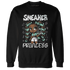High-OG-Green-Glow-1s-Sweatshirt-Match-Sneaker-Princess