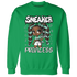 High-OG-Green-Glow-1s-Sweatshirt-Match-Sneaker-Princess