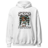 High-OG-Green-Glow-1s-Hoodie-Match-Sneaker-Princess