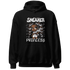 Wolf-Grey-1s-Hoodie-Match-Sneaker-Princess
