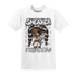 Cement-Grey-3s-T-Shirt-Match-Sneaker-Princess
