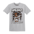 Cement-Grey-3s-T-Shirt-Match-Sneaker-Princess