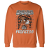 Georgia-Peach-3s-Sweatshirt-Match-Sneaker-Princess