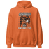 Georgia-Peach-3s-Hoodie-Match-Sneaker-Princess