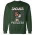 Oxidized-Green-4s-Sweatshirt-Match-Sneaker-Princess