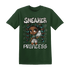 Oxidized-Green-4s-T-Shirt-Match-Sneaker-Princess