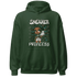 Oxidized-Green-4s-Hoodie-Match-Sneaker-Princess