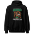 MAM-Hurricanes-5s-Hoodie-Match-Sneaker-Princess