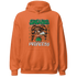 MAM-Hurricanes-5s-Hoodie-Match-Sneaker-Princess