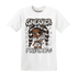 SE-Sail-5s-T-Shirt-Match-Sneaker-Princess