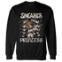 SE-Sail-5s-Sweatshirt-Match-Sneaker-Princess