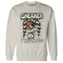 SE-Sail-5s-Sweatshirt-Match-Sneaker-Princess