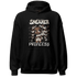 SE-Sail-5s-Hoodie-Match-Sneaker-Princess