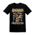 Paris-Olympicsss-6s-T-Shirt-Match-Sneaker-Princess