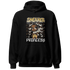 Paris-Olympicsss-6s-Hoodie-Match-Sneaker-Princess
