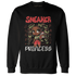 AM-90-Dark-Sage-Solar-Red-NastyJamz-Sweatshirt-Match-Sneaker-Princess