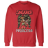 AM-90-Dark-Sage-Solar-Red-NastyJamz-Sweatshirt-Match-Sneaker-Princess