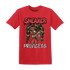 AM-90-Dark-Sage-Solar-Red-NastyJamz-T-Shirt-Match-Sneaker-Princess