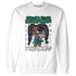 Dunk-Hyper-Royal-Malachite-NastyJamz-Sweatshirt-Match-Sneaker-Princess