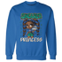 Dunk-Hyper-Royal-Malachite-NastyJamz-Sweatshirt-Match-Sneaker-Princess