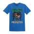 Dunk-Hyper-Royal-Malachite-NastyJamz-T-Shirt-Match-Sneaker-Princess