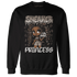 Dunk-Low-Baroque-Brown-Sweatshirt-Match-Sneaker-Princess