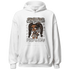 Dunk-Low-Baroque-Brown-Hoodie-Match-Sneaker-Princess