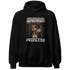 Dunk-Low-Baroque-Brown-Hoodie-Match-Sneaker-Princess