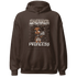 Dunk-Low-Baroque-Brown-Hoodie-Match-Sneaker-Princess