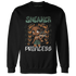 Dunk-Low-Ceramic-NastyJamz-Sweatshirt-Match-Sneaker-Princess