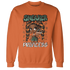 Dunk-Low-Ceramic-NastyJamz-Sweatshirt-Match-Sneaker-Princess