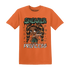 Dunk-Low-Ceramic-NastyJamz-T-Shirt-Match-Sneaker-Princess