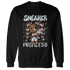 Dunk-Low-Glacier-Blue-Arctic-Orange-NastyJamz-Sweatshirt-Match-Sneaker-Princess