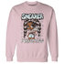 Dunk-Low-Glacier-Blue-Arctic-Orange-NastyJamz-Sweatshirt-Match-Sneaker-Princess