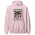 Dunk-Low-Glacier-Blue-Arctic-Orange-NastyJamz-Hoodie-Match-Sneaker-Princess