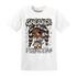 Gratitude-11s-T-Shirt-Match-Sneaker-Princess