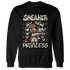 Gratitude-11s-Sweatshirt-Match-Sneaker-Princess