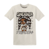 Gratitude-11s-T-Shirt-Match-Sneaker-Princess