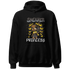 Thunder-4s-Hoodie-Match-Sneaker-Princess