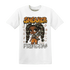 Olive-5s-T-Shirt-Match-Sneaker-Princess