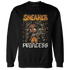 Olive-5s-Sweatshirt-Match-Sneaker-Princess