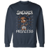 VaporMax-Plus-Midnight-Navy-White-Metallic-Silver-Sweatshirt-Match-Sneaker-Princess