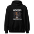VaporMax-Plus-Midnight-Navy-White-Metallic-Silver-Hoodie-Match-Sneaker-Princess