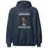 VaporMax-Plus-Midnight-Navy-White-Metallic-Silver-Hoodie-Match-Sneaker-Princess
