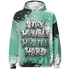 High-OG-Green-Glow-1s-Hoodie-Match-Stay-Humble-Hustle-Hard-3D