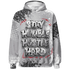 Cement-Grey-3s-Hoodie-Match-Stay-Humble-Hustle-Hard-3D
