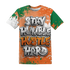 MAM-Hurricanes-5s-T-Shirt-Match-Stay-Humble-Hustle-Hard-3D